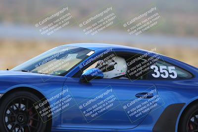 media/Oct-27-2024-PCA San Diego (Sun) [[14679ae0d3]]/2-Red Group/Session 3 (Turn 2)/